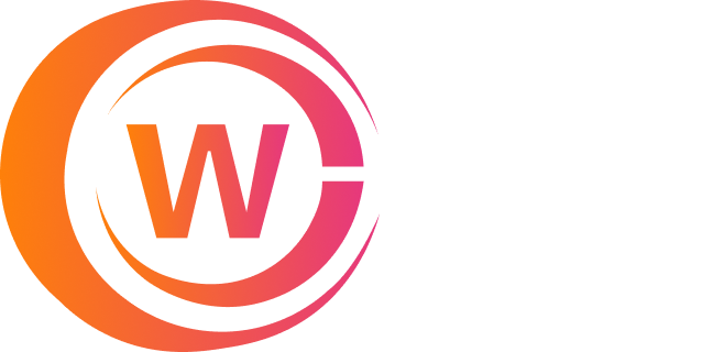 ﻿陈悠悠动漫综艺大全